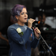 Lily Allen's 'Defense' of Seeing Sex Workers Is Kinda Unfortunate and Also Fucking Amazing?
